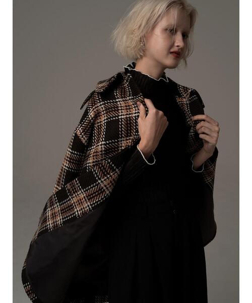 ジャケット・アウター etix ntle ノースフェイス RTG ゴアテックスジャケット | APORITO（アポリト