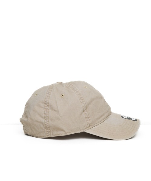 Otto（オットー） キャップ 帽子 PH3OTTO/オットー6 Panel Low Profile