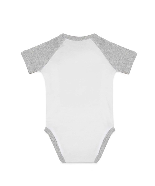 DIESEL KIDS 出産祝い 入学式 DIESEL（ディーゼル）Baby ブランドロゴ