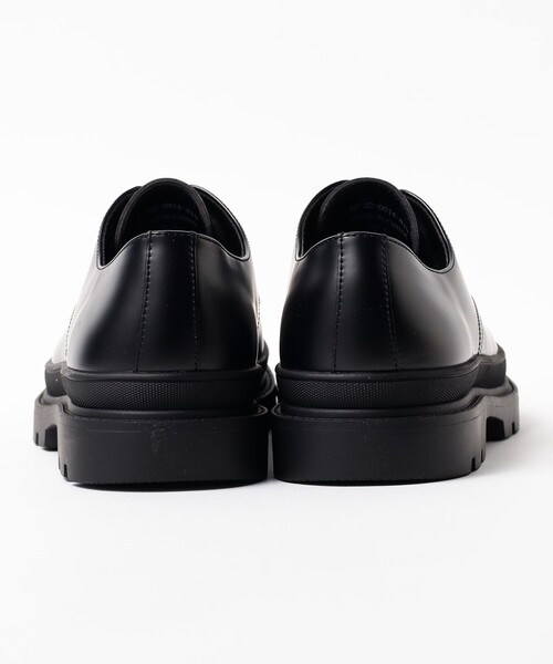 BEAMS HEART 3ピース　マーチンソン生地　ブラック　52 XL BEAMS HEART＞Martin&Sonsのスーツ｜ビームス アウトレット 入間｜BEAMS