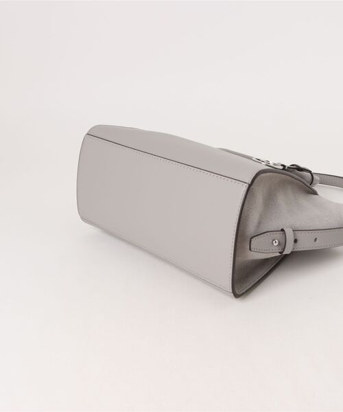 さわこ ツキネコ バーサクラフトS vks-K18 ココア | スタンプ台,バーサ