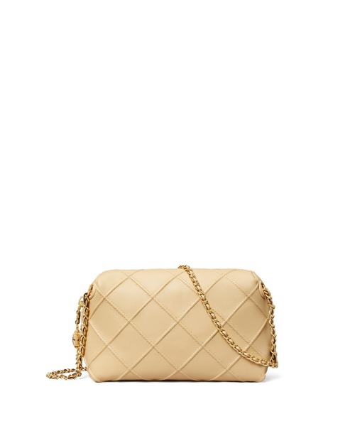 TORY BURCH（トリーバーチ） ショルダーバッグ バッグ フレミング