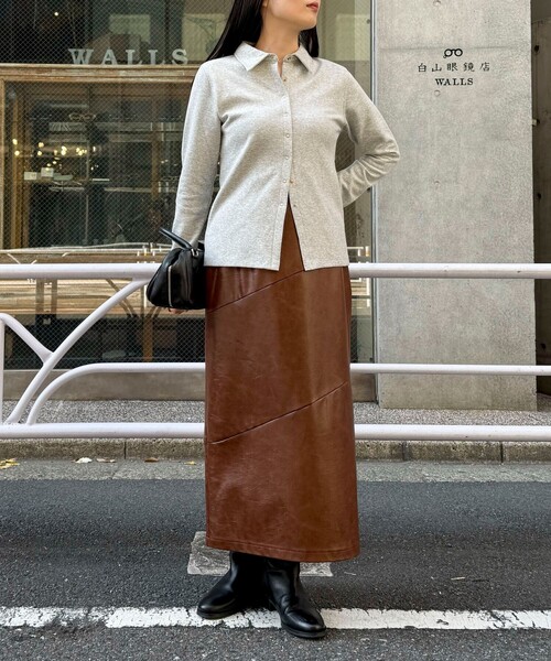 スカート emu 楽天市場】【10%OFFクーポン配布中！】O'NEIL OF DUBLIN オニール