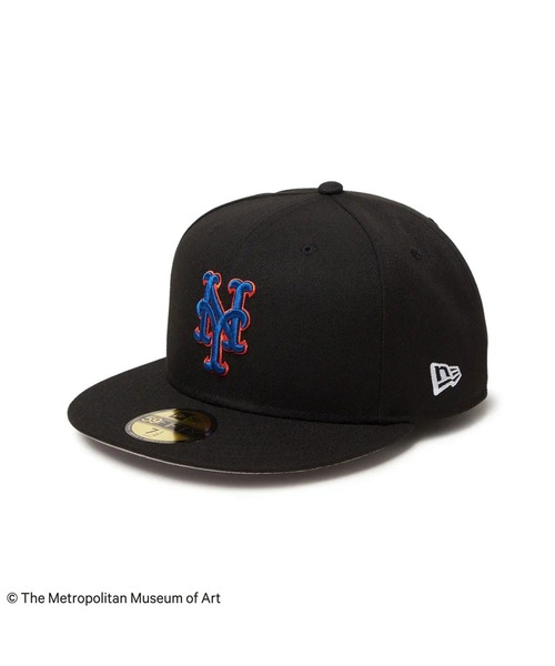 NEW ERA（ニューエラ） キャップ 帽子 ニューエラ「NEW ERA