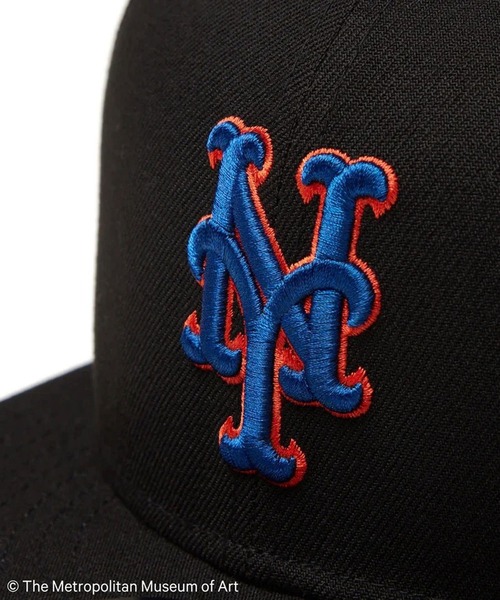 NEW ERA（ニューエラ） キャップ 帽子 ニューエラ「NEW ERA