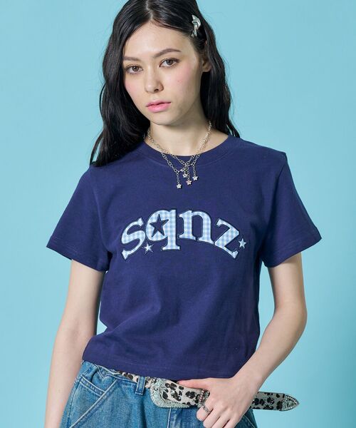 SEQUENZE tシャツ メンズ レディース : ZOZOTOWN Yahoo!店 - 通販