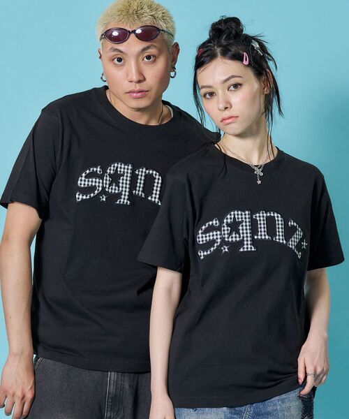 SEQUENZE tシャツ メンズ レディース : ZOZOTOWN Yahoo!店 - 通販