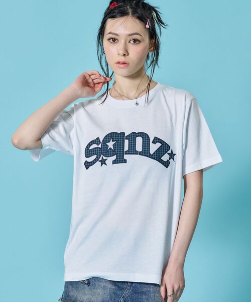 SEQUENZE tシャツ メンズ レディース : ZOZOTOWN Yahoo!店 - 通販
