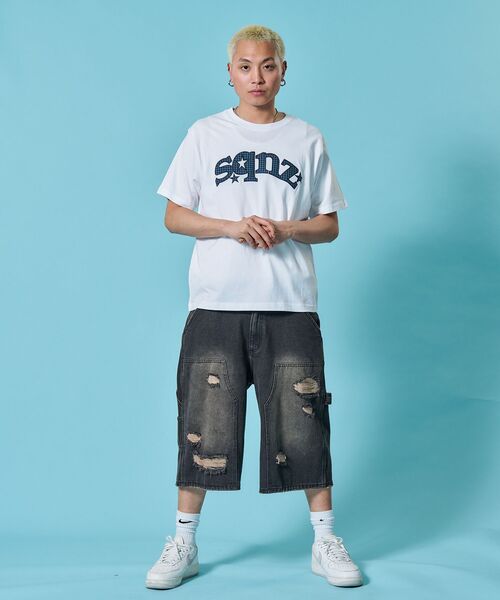 SEQUENZE tシャツ メンズ レディース : ZOZOTOWN Yahoo!店 - 通販