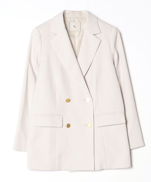 N.Natural Beauty Basic（エヌ ナチュラルビューティーベーシック