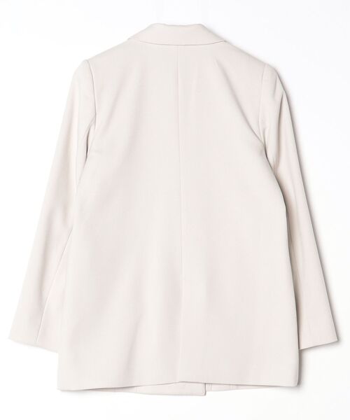 N.Natural Beauty Basic（エヌ ナチュラルビューティーベーシック