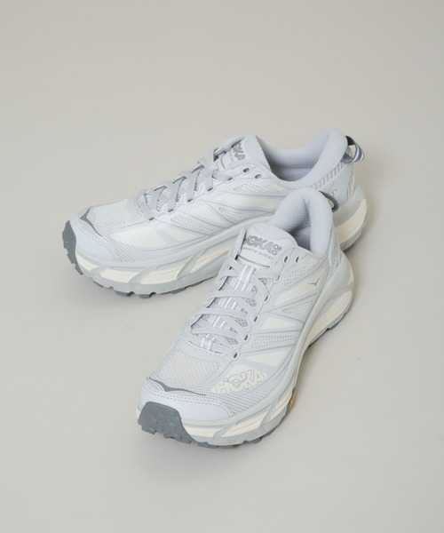 HOKA ONEONE（ホカ オネオネ） hoka スニーカー HOKA/Mafate Speed 2