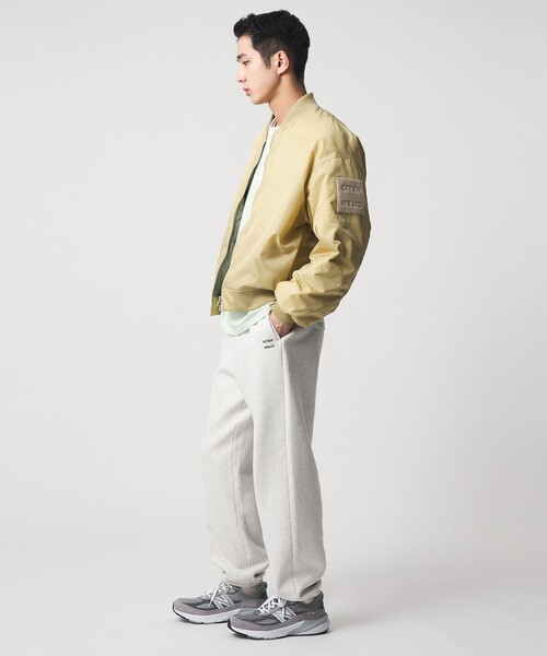 【美品】CITEN シテン TAION別注 N-2Bタイプ ダウンジャケット M 美品】CITEN シテン TAION別注 N-2Bタイプ ダウンジャケット M - メルカリ