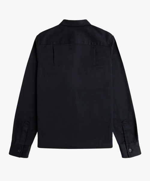 H*o様 フレッドペリー プルオーバーシャツ H*o様 フレッドペリー プルオーバーシャツ FRED PERRY フレッドペリー