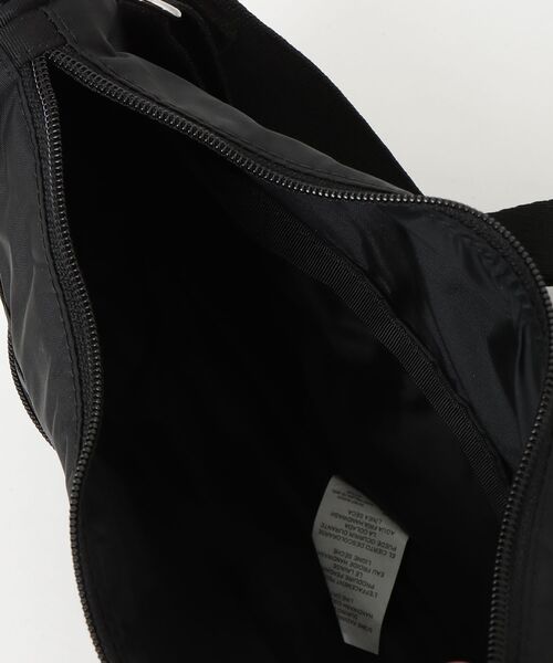 LeSportsac（レスポートサック） ショルダーストラップ ショルダー