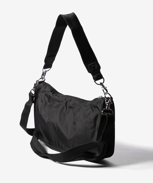 LeSportsac（レスポートサック） ショルダーバッグ バッグ LeSportsac