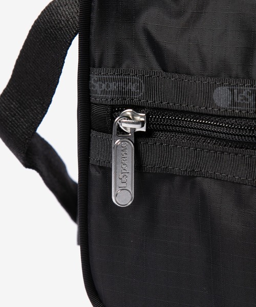 LeSportsac（レスポートサック） ショルダーバッグ バッグ LeSportsac