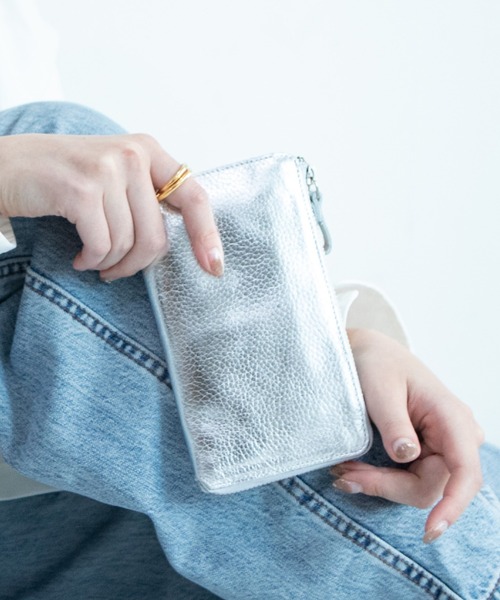 美術品・アンティーク・コレクション 古伊万里 吹墨筆筒