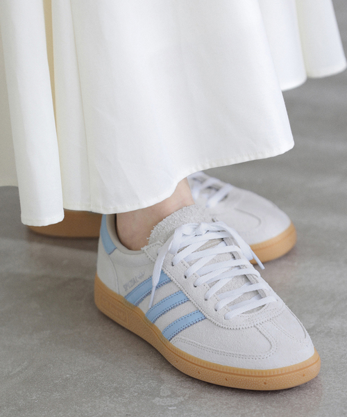 La TOTALITE（ラ トータリテ） アディダス adidas スニーカー adidas