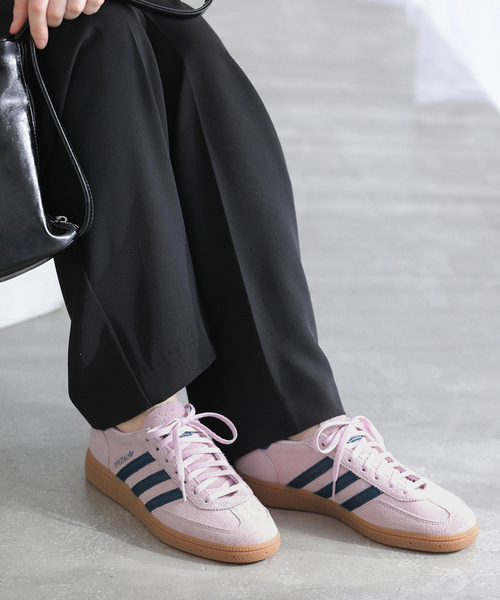 La TOTALITE（ラ トータリテ） アディダス adidas スニーカー adidas