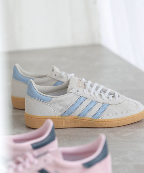 La TOTALITE（ラ トータリテ） アディダス adidas スニーカー adidas