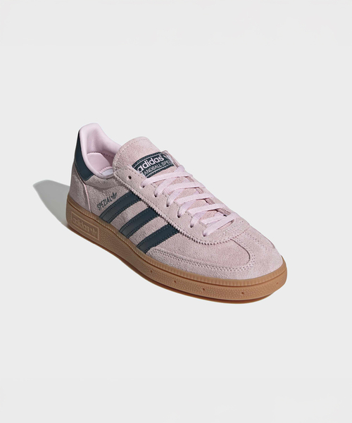 La TOTALITE（ラ トータリテ） アディダス adidas スニーカー adidas