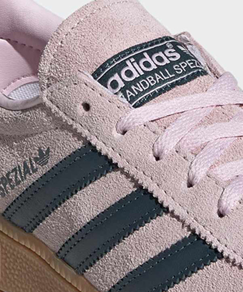 La TOTALITE（ラ トータリテ） アディダス adidas スニーカー adidas