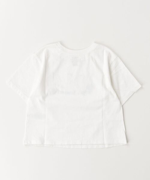 Polo Ralph Lauren Childrenswear ラルフローレン tシャツ ロゴ