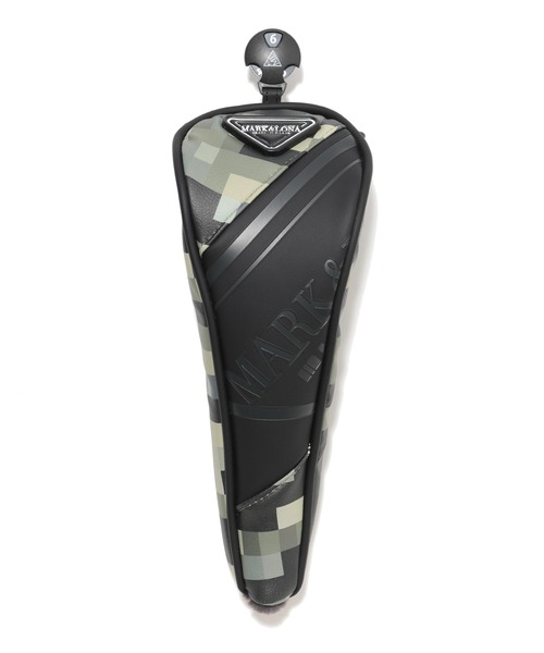 マークアンドロナ キャディバッグ（スポーツ用品）のおすすめ人気商品