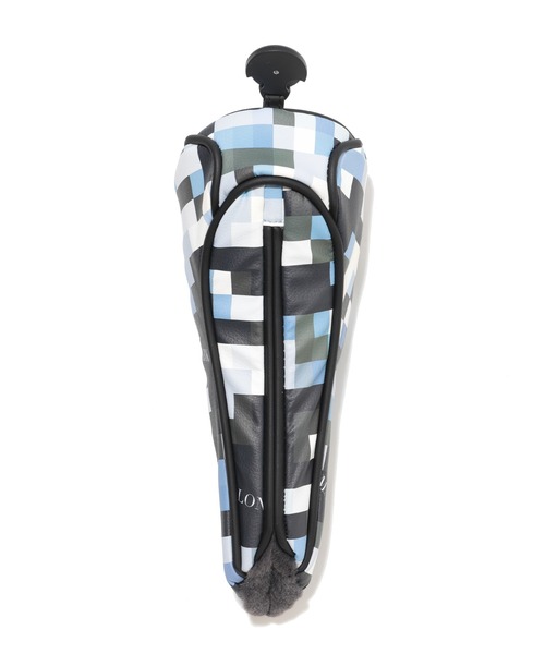 マークアンドロナ メンズのおすすめ人気商品一覧 通販 - Yahoo