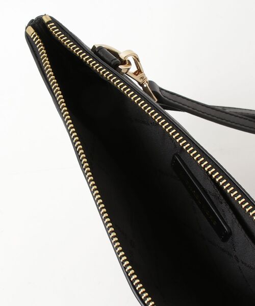 「MICHAEL KORS」 トートバッグ FREE ブラック レディース_5