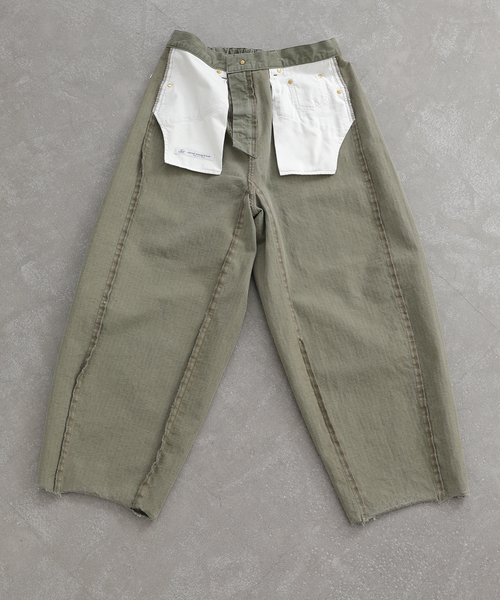 JOURNAL STANDARD LUXE（ジャーナルスタンダード ラックス） パンツ