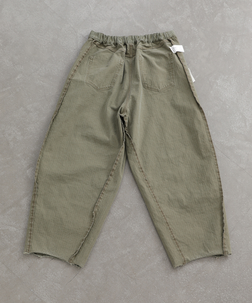 JOURNAL STANDARD LUXE（ジャーナルスタンダード ラックス） パンツ