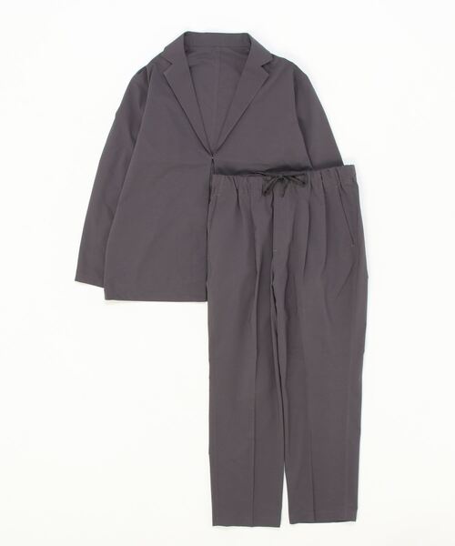 BEAMS LIGHTS（ビームス ライツ） セットアップ MEDIUM