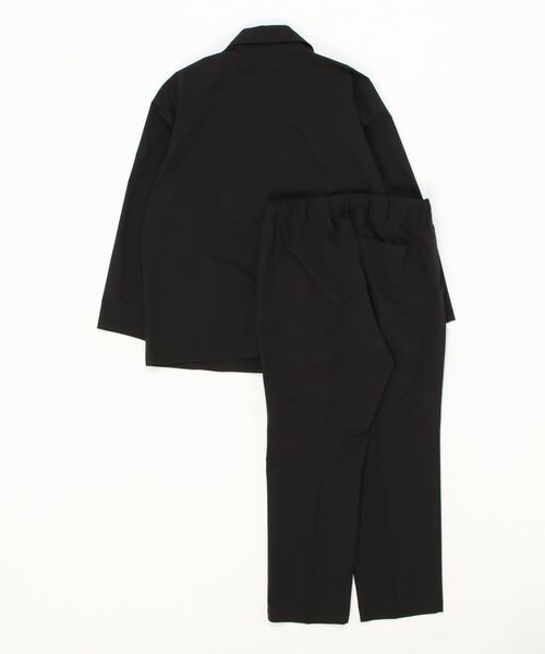 BEAMS LIGHTS（ビームス ライツ） セットアップ MEDIUM