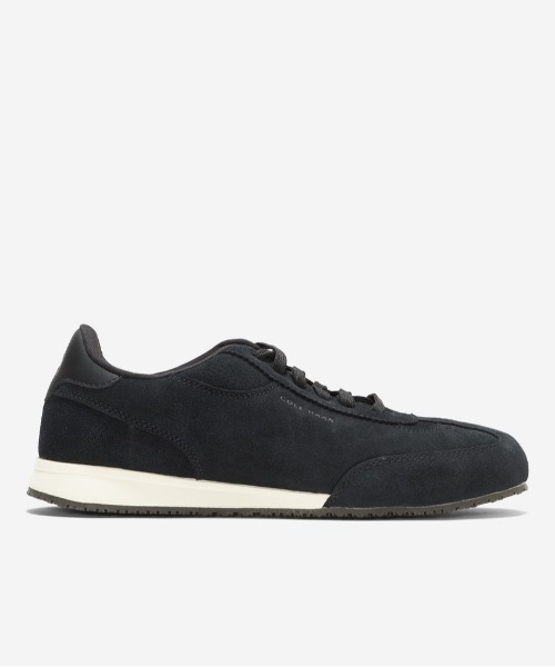 COLE HAAN（コールハーン） スニーカー グランド クロスコート スリム