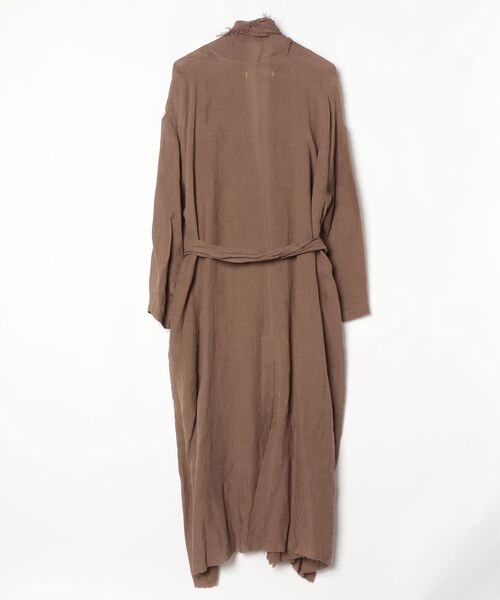 ワンピース robe dressの画像