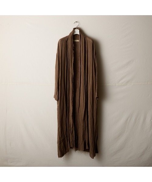 ワンピース robe dressの画像