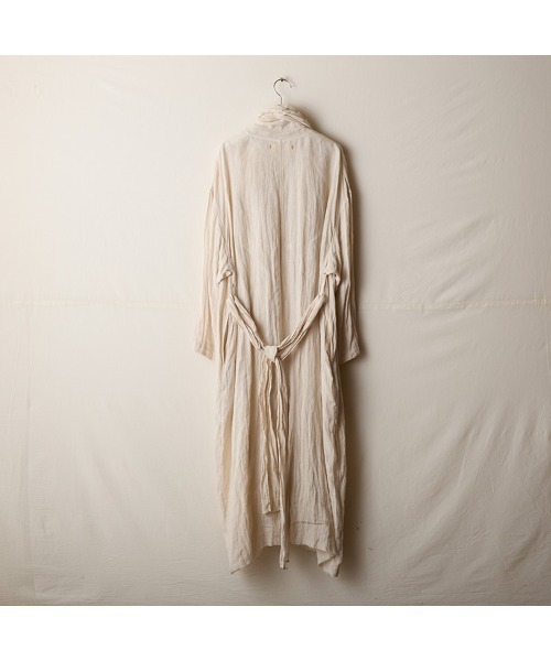 ワンピース robe dressの画像