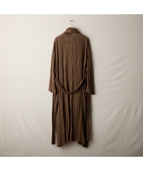 ワンピース robe dressの画像