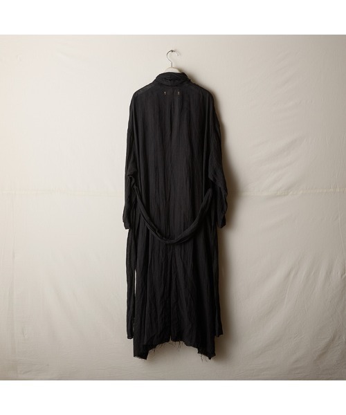 ワンピース robe dressの画像