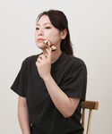 3D美顔ローラーの詳細画像2