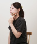 3D美顔ローラーの詳細画像3
