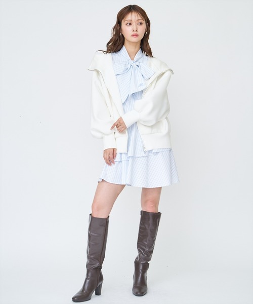 mwuaad210様　オーダー専用ページ HW overcoat Master Shield｜ASEEDONCLOUD