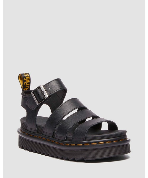 Dr.Martens（ドクターマーチン） サンダル BLAIRE サンダル 31520001