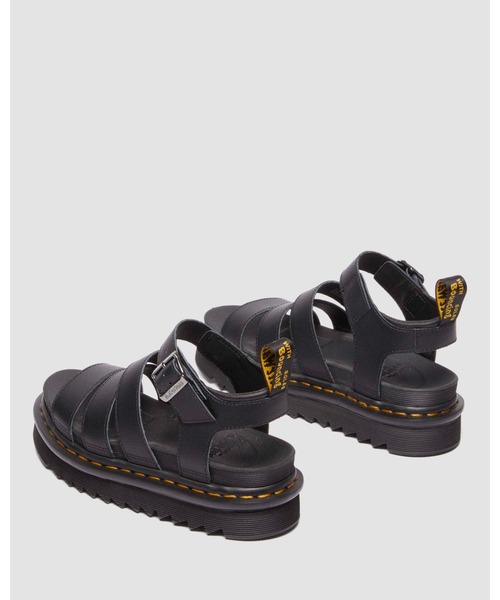 Dr.Martens（ドクターマーチン） サンダル BLAIRE サンダル 31520001