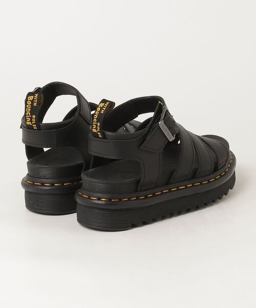 Dr.Martens（ドクターマーチン） サンダル BLAIRE サンダル 31520001