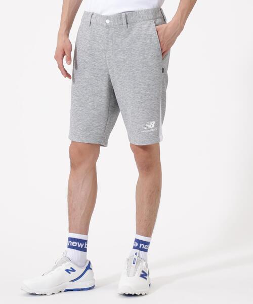 New Balance Golf（ニューバランスゴルフ） パンツ 「new balance golf