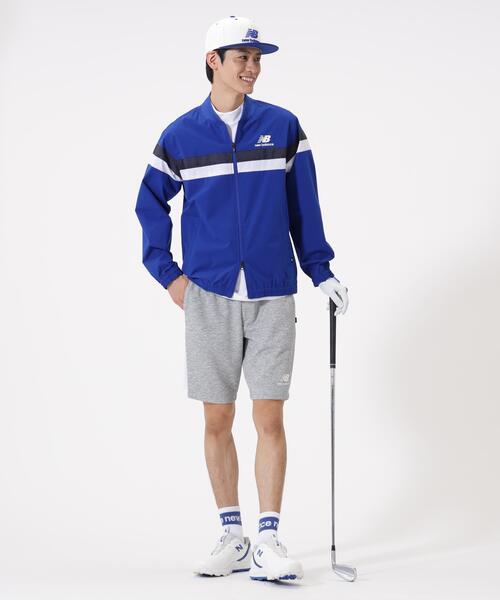 New Balance Golf（ニューバランスゴルフ） パンツ 「new balance golf