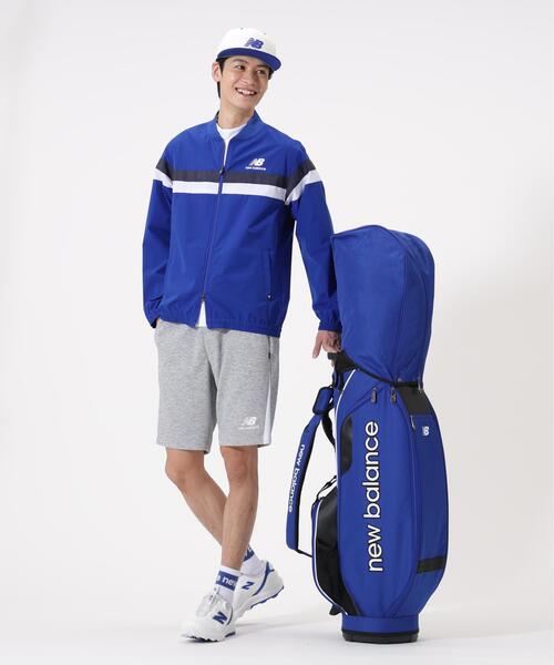 New Balance Golf（ニューバランスゴルフ） パンツ 「new balance golf